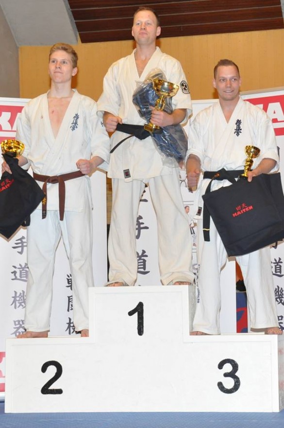 Denmark April 2016 9