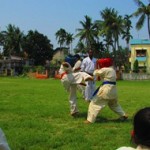 India Dutta April 2016 13