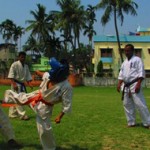 India Dutta April 2016 14