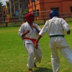 India Dutta April 2016 18