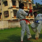 India Dutta April 2016 20