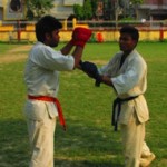 India Dutta April 2016 21