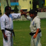 India Dutta April 2016 3