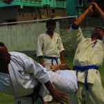 India Dutta April 2016 4