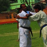 India Dutta April 2016 5