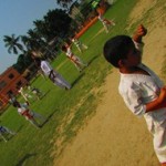 India Dutta April 2016 6