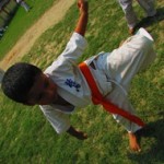 India Dutta April 2016 7