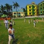 India Dutta April 2016 8