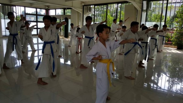 Indonesia Purnama April 2016 2