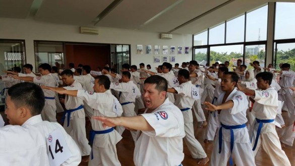 Indonesia Purnama April 2016 3