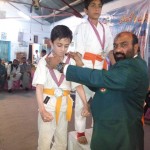 Pakistan Shahid April 2016 1