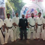 Pakistan Shahid April 2016 10