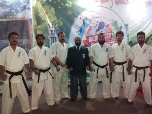 Pakistan Shahid April 2016 10