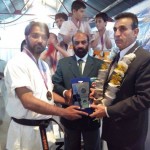 Pakistan Shahid April 2016 11