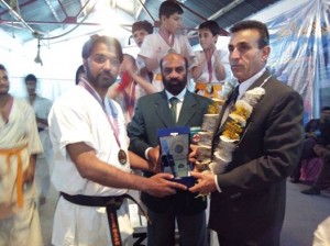 Pakistan Shahid April 2016 11