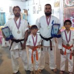 Pakistan Shahid April 2016 12