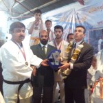 Pakistan Shahid April 2016 14