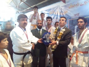 Pakistan Shahid April 2016 14