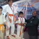 Pakistan Shahid April 2016 15