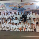 Pakistan Shahid April 2016 16