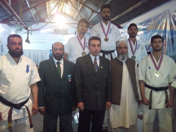 Pakistan Shahid April 2016  17