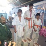 Pakistan Shahid April 2016 18