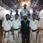 Pakistan Shahid April 2016 19