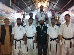 Pakistan Shahid April 2016 19