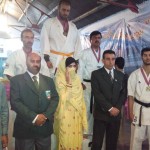 Pakistan Shahid April 2016 20