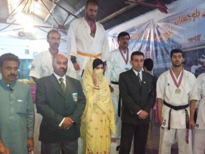 Pakistan Shahid April 2016 20