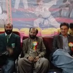 Pakistan Shahid April 2016 21