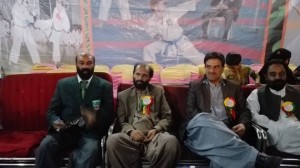 Pakistan Shahid April 2016 21