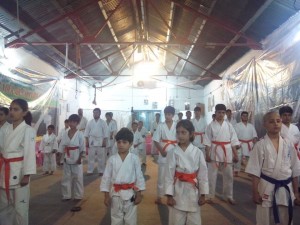 Pakistan Shahid April 2016 22