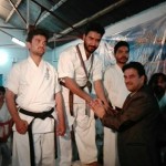 Pakistan Shahid April 2016 23