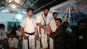 Pakistan Shahid April 2016 23