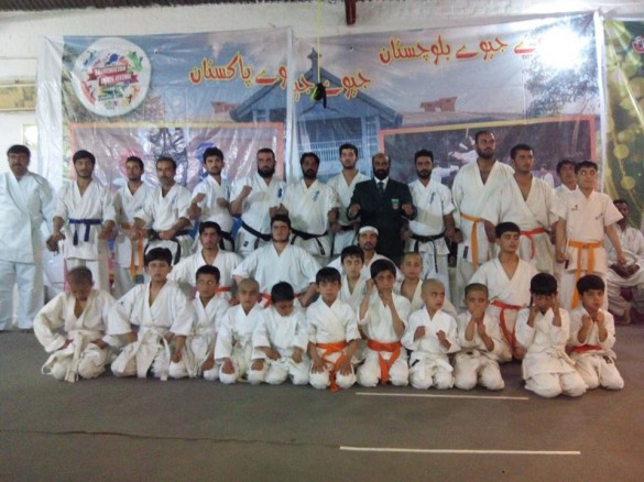 Pakistan Shahid April 2016 24