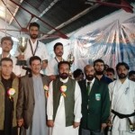 Pakistan Shahid April 2016 3