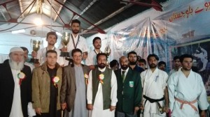 Pakistan Shahid April 2016 3