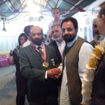 Pakistan Shahid April 2016 5