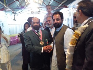 Pakistan Shahid April 2016 5