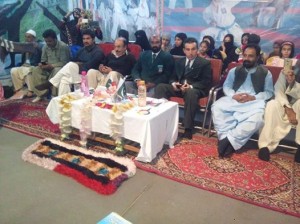 Pakistan Shahid April 2016 6