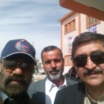 Pakistan Shahid April 2016 7