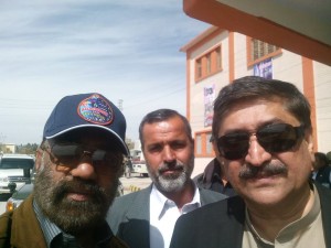 Pakistan Shahid April 2016 7