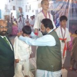 Pakistan Shahid April 2016 9