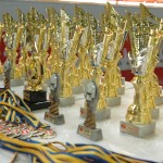 UKraine Dmytro April 2016 11