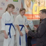 UKraine Dmytro April 2016 13