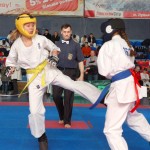 Ukraine Dmytro April 2016 10