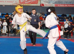 Ukraine Dmytro April 2016 10