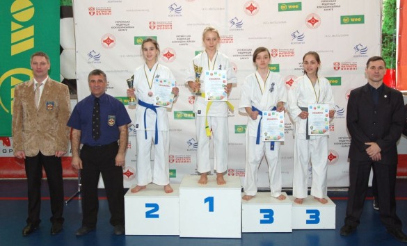 Ukraine Dmytro April 2016 12