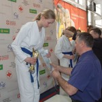 Ukraine Dmytro April 2016 14